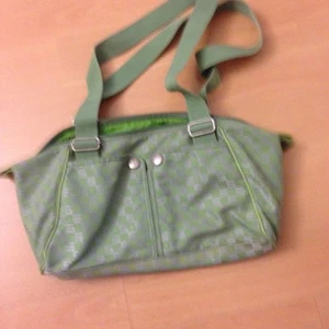 Sisley Tasche - Bild 1 von 9