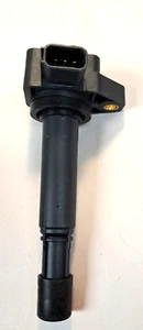 Ignition Coil fits 04-07 Saturn Vue STANDARD T-SERIES UF400T - Picture 1 of 4