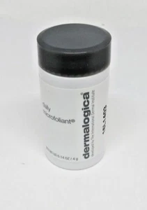 Dermalogica AGE Smart Daily Microfoliant 4g Travel/Sample Size NEW, UNBOXED - Picture 1 of 1