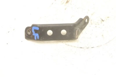 Soporte guardabarros delantero izquierdo kawasaki bayou 220 01 35011-1361 39414 Foto 1 de 3