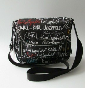 bolsas karl lagerfeld