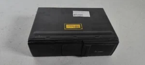 1J6035111 sistema audio radio cd para VOLKSWAGEN TOUAREG (7LA) 5.0 V10 122946 - Imagen 1 de 8