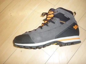 HANWAG MAKRA LIGHT GTX MEN NEU - Bild 1 von 4