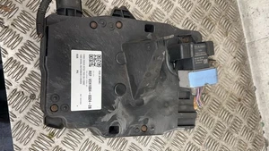 FORD FOCUS ZETEC MK3 2014-2018 ECU (ENGINE) - Picture 1 of 6