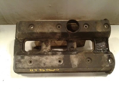 CATERA    2000 Valve Cover 623241 - Image 1 of 3