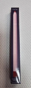 Tarte Maracuja Juicy Lip Liner - ROT - Full Size - Neu im Karton - Made in Korea  - Bild 1 von 7