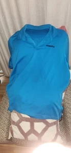 Komatsu Polo - Picture 1 of 2