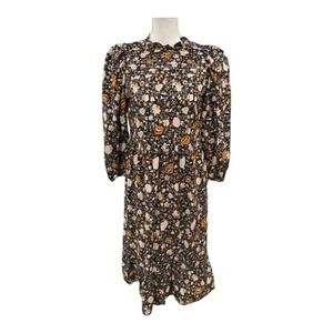 Universal Thread Floral Dress NWT XS - Picture 1 of 7