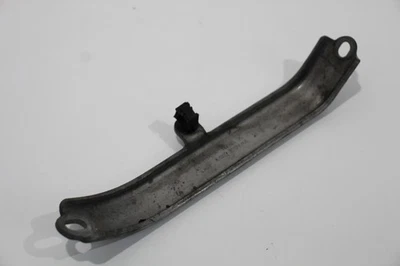 VW Scirocco 137 1K8 Support de collecteur 2.0 tdi 04L129723 - Photo 1/4