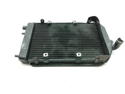 12 радиаторов Kawasaki Vulcan VN1700K Vaquero - Изображение 1 из 4