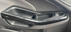 Ford Fiesta 2012-2015 Facelift - Interruptor de ventana eléctrico para pasajeros - 412 - Imagen 1 de 7
