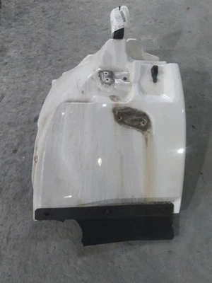 HINO 268 FENDER EXTENSION 3744496 - Изображение 1 из 4