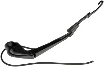 Windshield Wiper Arm fits 2005-2006 Saab 9-7x  DORMAN - HELP - Image 1 of 4