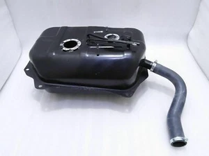 Suzuki Samurai Sj413 Fuel Petrol Gas Tank+Cap+Hose pipe - Picture 1 of 5