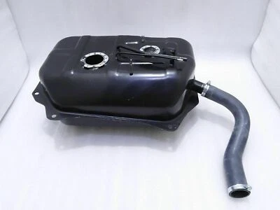 Suzuki Samurai Sj413 Fuel Petrol Gas Tank+Cap+Hose pipe - Изображение 1 из 4