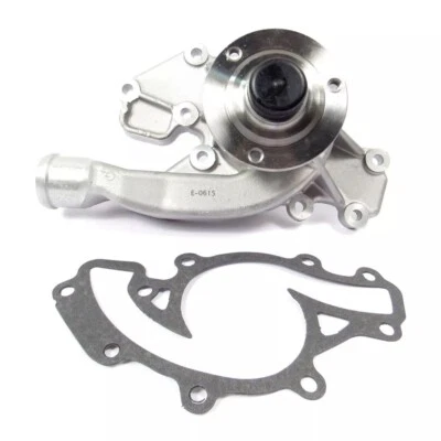 Airtex Water Pump OE (STC4378) Land Rover Discovery Defender 90 Range Rover  - Image 1 of 3