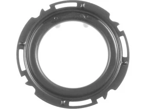 AC Delco Fuel Tank Sending Unit Lock Ring fits GMC Sierra 2500 1999-2003 87GGVX - Picture 1 of 1