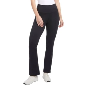 Jockey Ladies Yoga Pant - Comfy | Nonslip | High Rise - Picture 1 of 3