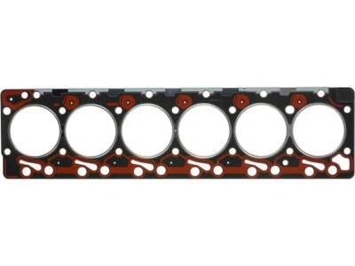 Junta de culata Victor Reinz 75177RNMV 1990 1991 1992 para Dodge W250 1989-1993 Foto 1 de 2