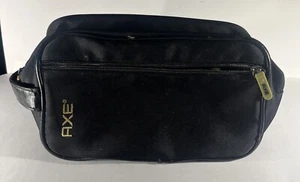 Bolsa de viaje AXE - Imagen 1 de 6