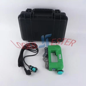 Y-1 220V Rilevatore Magnetico Difetti Particelle Elettromagnetico AC Yoke Tester Misuratore - Foto 1 di 16
