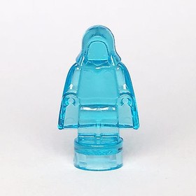 LEGO&reg; Star Wars Emperor Palpatine Darth Sidious Sith Hologram 75055 75251 75190