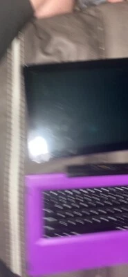 RCA Voyager Pro RCT6773W42KC 16GB, Wi-Fi, 7in - Purple - Image 1 of 4