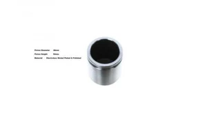 für Audi 80 (B2) ein Bremssattelkolben vorne - Bild 1 von 3