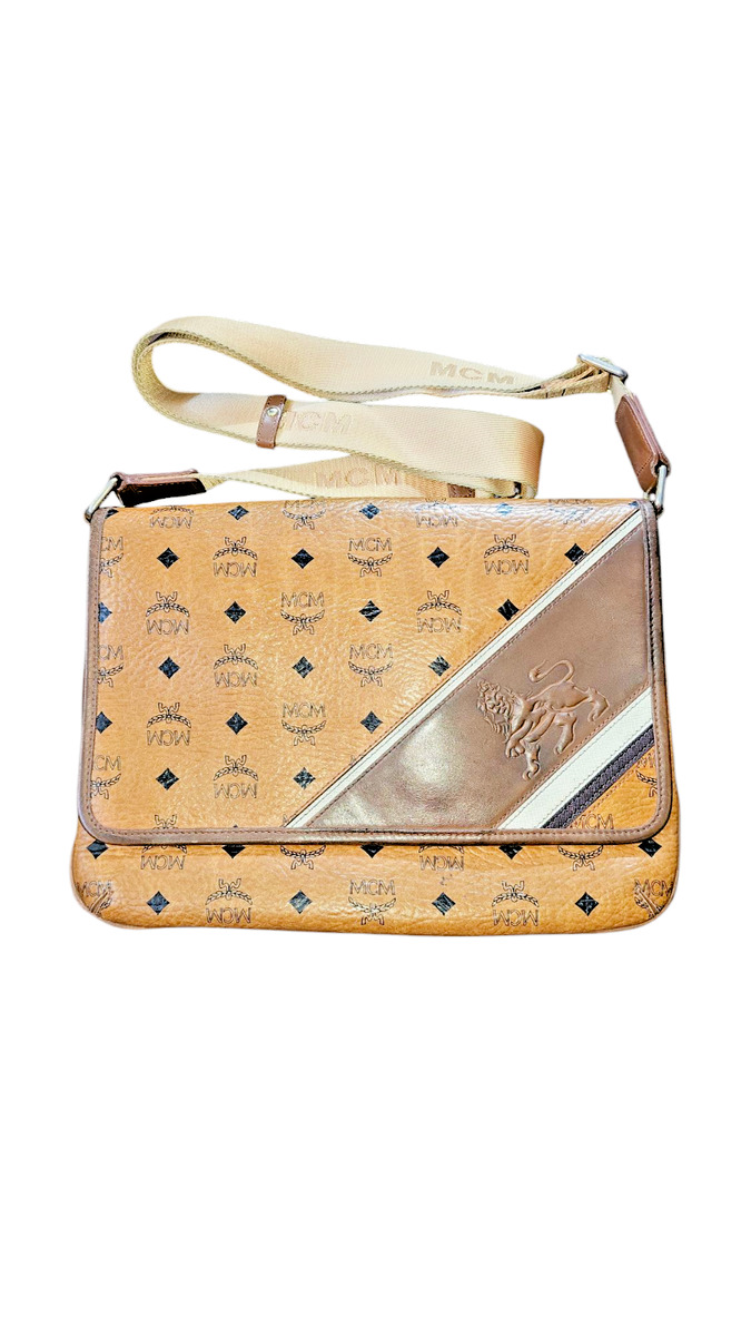 MCM Crossbody Adjustable Strap Handbags & Bags for Women for MCM Crossbody Adjustable Strap Handbags & Bags for Women for