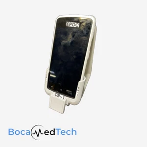 EPOC NXS HOST PD470SH-B SIN PROBAR - Imagen 1 de 1