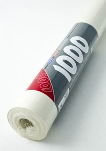 Revestimiento profesional cuádruple grado 1000 varios rollos - Imagen 1 de 1