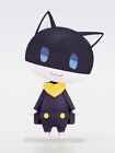 Hello! Good Sourire Persona 5 The Royal Morgana 8cm Jouet Marchandises Figurine