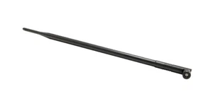 15" Long Deluxe 20-dB High Gain Antenna For Long Range Transmission - Bild 1 von 4