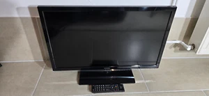 26 Zoll LCD-TV Toshiba 26EL933G, mit FB, Top !!! - Bild 1 von 8