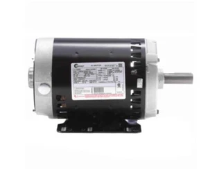 Century H885L General Purpose Motor 3Phase 1.5HP 1725RPM 460/200-230Vac 60Hz NEW - Picture 1 of 6
