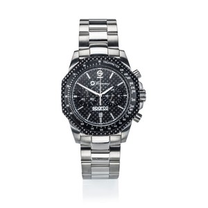 Orologio sparco | Acquisti Online su eBay