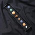 Solar System Planet with Storage Case DIY Science for Party Favors