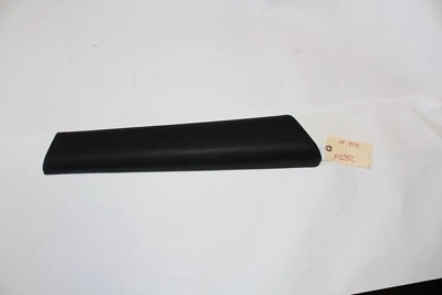 13-14 SCION FRS FRONT PASSENGER DOOR PANEL UPPER TRIM FINISHER FR-S M2052 - Image 1 of 4