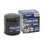 Purolator BOSS PBL10241 Synthetic Oil Filter fits XG3614 M1-102A 51348XP PL10241