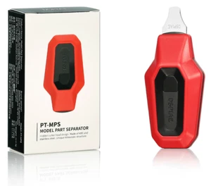 Desmontador de piezas modelo DSPIAE PT-MPS - EE. UU. - Imagen 1 de 6