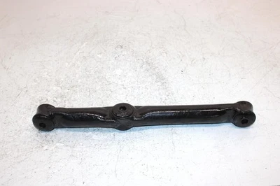 1997 Kawasaki Bayou 220 OEM link de suspensão traseira esquerda 46102-1210 AK21 - Imagem 1 de 4