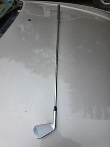 Nike Vapor Pro Combo 4 Iron Forged New - Picture 1 of 3