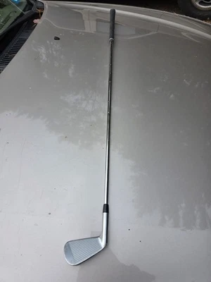Nike Vapor Pro Combo 4 Iron Forged New - Image 1 of 3