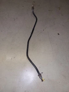 Alfa Romeo 155 Type 167 Brake Line - Picture 1 of 2