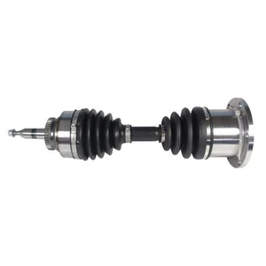 GSP NCV11140XD Front CV Axle Assembly fits Ford 03-06 Expedition Ford 04-08 - Picture 1 of 8