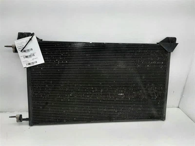 Condensador CA 99-14 GMC Sierra 2500 20913751 - Imagem 1 de 4