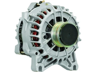 Alternador Lincoln Navigator Remy 72973TPYG 5,4 L V8 2003-2004 Foto 1 de 2