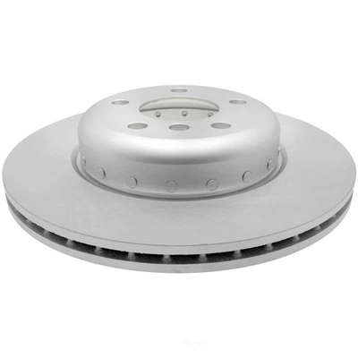 Raybestos 980908 Foto 1 de 3