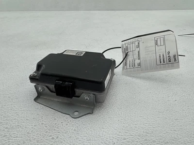 Оригинальный инверторный преобразователь блока питания Jeep Grand 2021–2024 годов выпуска - Изображение 1 из 4