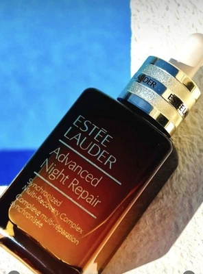 ESTÉE LAUDER ADVANCED NIGHT REPAIR 50 ML - Photo 1/4